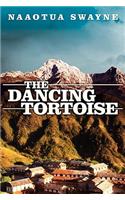 Dancing Tortoise