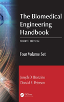 Biomedical Engineering Handbook