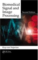 Biomedical Signal and Image Processing