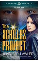 The Achilles Project