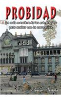 Probidad