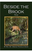 Beside the Brook