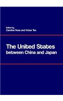 United States Between China and Japan
