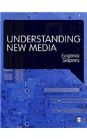 Understanding New Media