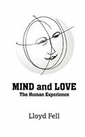 MIND and LOVE