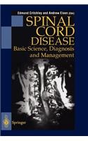 Spinal Cord Disease