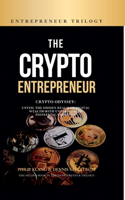 Crypto Entrepreneur