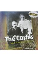 The Curies and Radioactivity