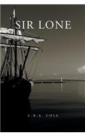 Sir Lone