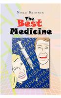 The Best Medicine