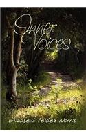 Inner Voices
