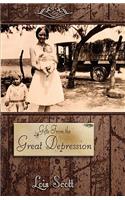 Gifts From the Great Depression