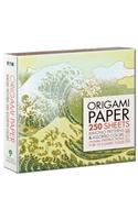 Origami Paper