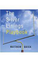 Silver Linings Playbook
