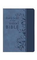 Battlefield of the Mind Bible