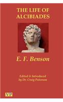 Life of Alcibiades