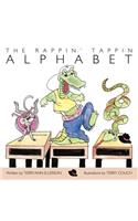 The Rappin' Tappin Alphabet