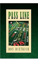 Pass Line