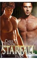 Starfall