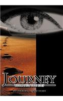 Journey