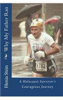 Why My Father Ran