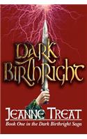Dark Birthright