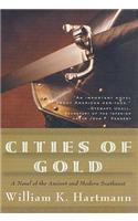 Cities of Gold
