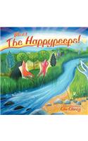 Meet The Happypeeps