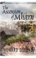 Ascension of Mharn
