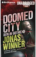 Doomed City