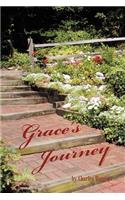 Grace's Journey