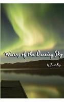 Waters of the Dancing Sky