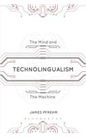Technolingualism