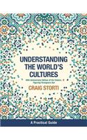 Figuring Foreigners Out, 20th Anniversary Edition: Understanding the World's Cultures