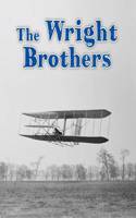 Wright Brothers