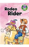 Rodeo Rider