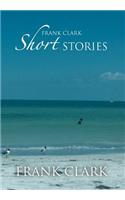 Frank Clark Short Stories