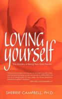 Loving Yourself