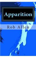 Apparition