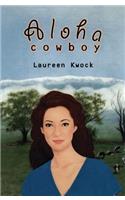 Aloha Cowboy