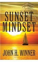 Sunset Mindset: (English)
