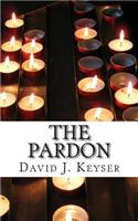 The Pardon