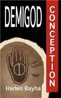 Demigod Conception
