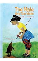 The Mole And The Violin