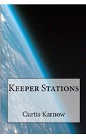 Keeper Stations