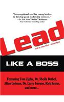 Lead Like a Boss