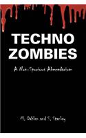 Techno Zombies