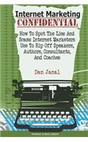 Internet Marketing Confidential