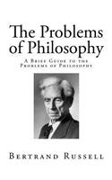The Problems of Philosophy
