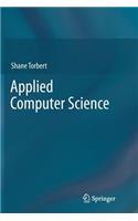 Applied Computer Science
